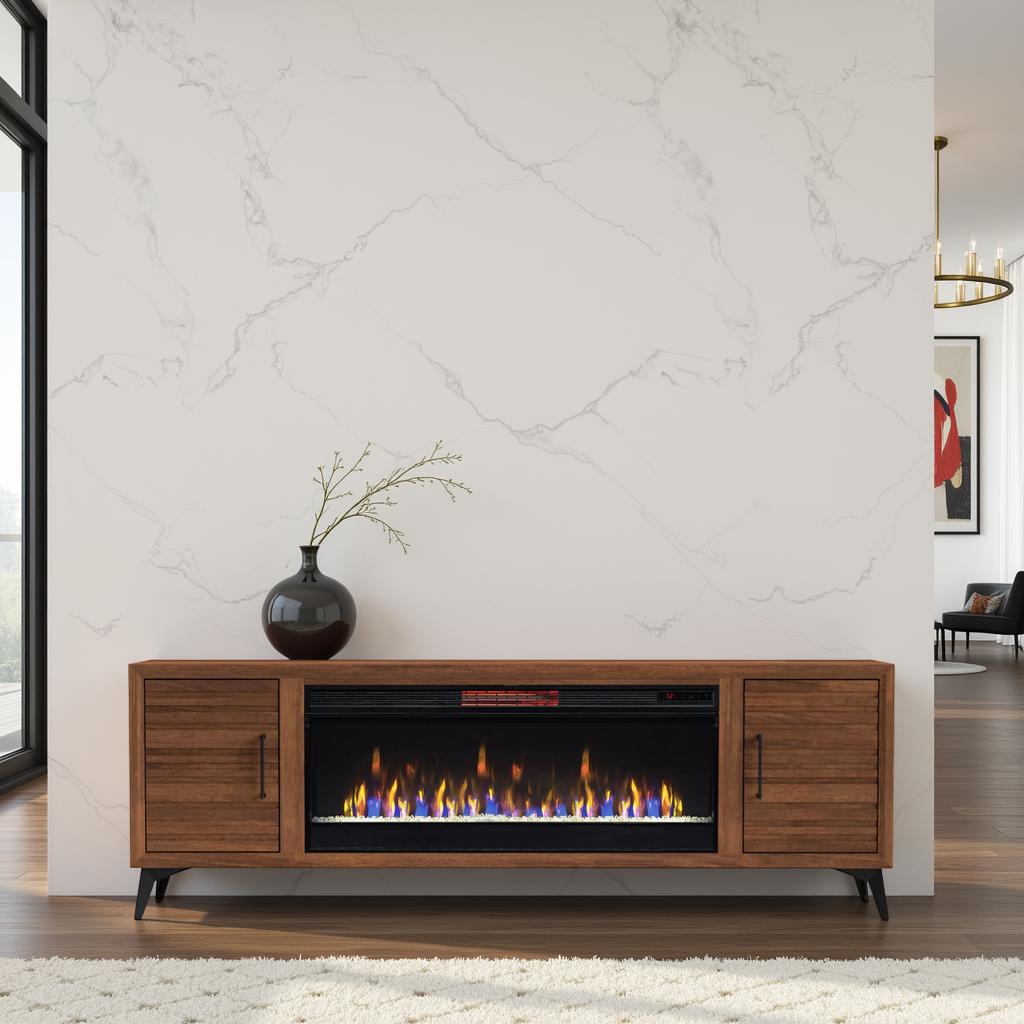 Image showcasing How to Maximize Your Home Decor Budget – Realcozy