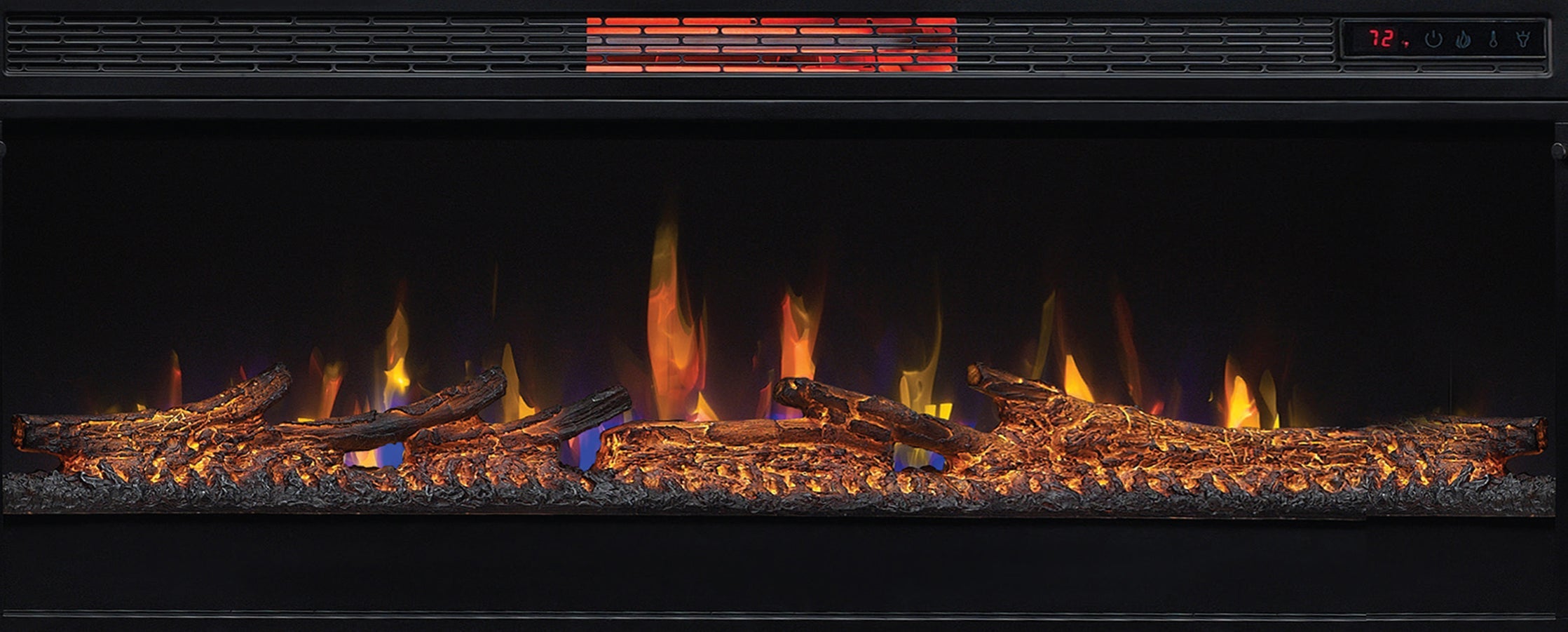 8 Reasons Why Your Electric Fireplace May Not Be Working – Realcozy