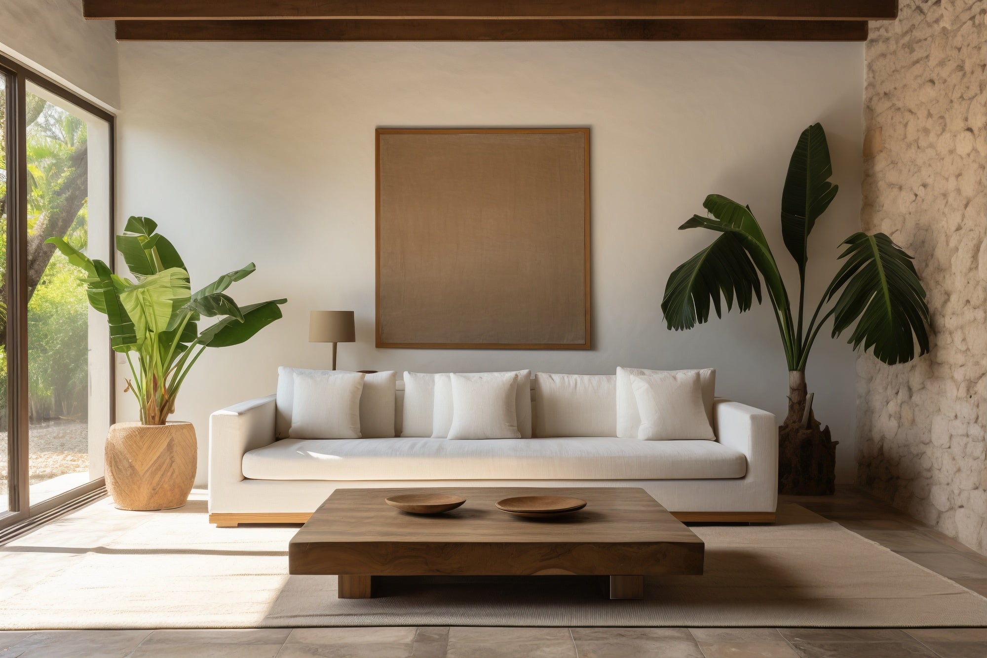 How To Pick The Perfect Layout For Your Room – Realcozy