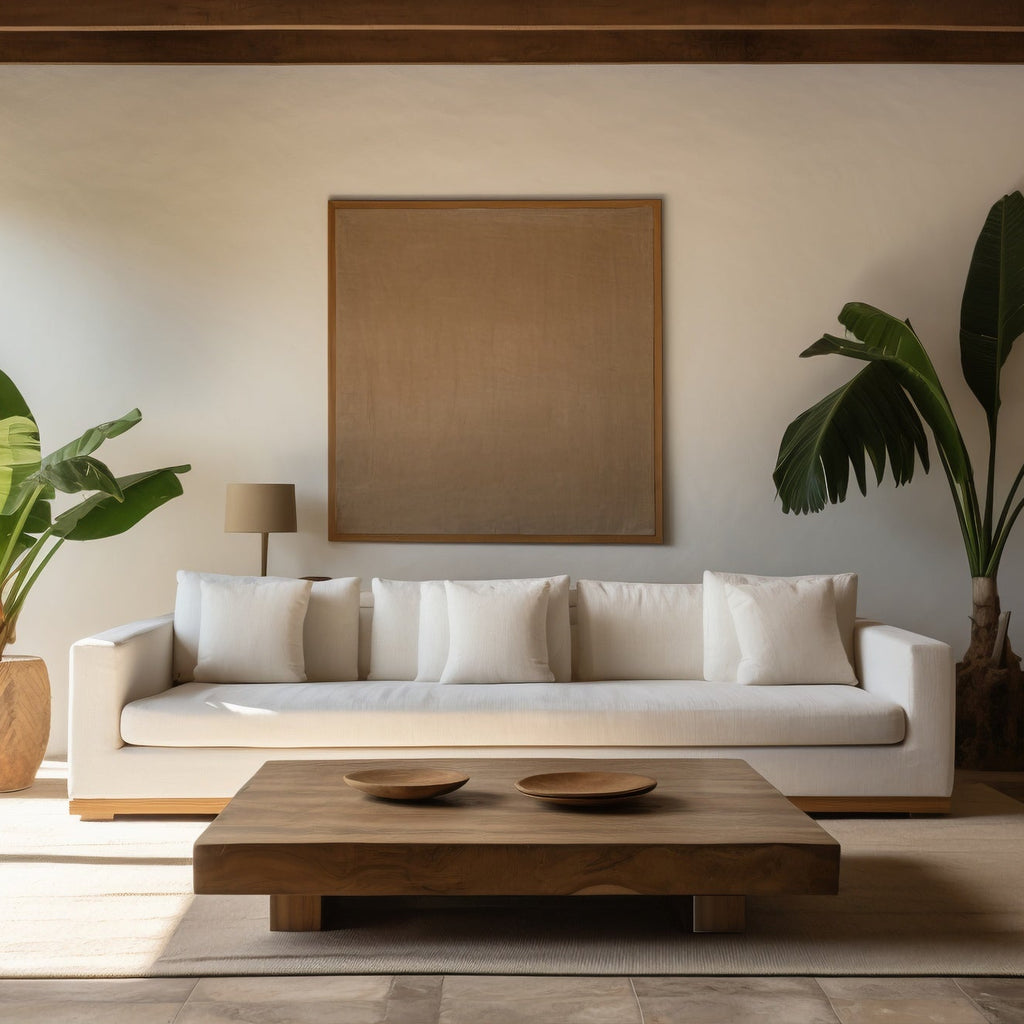 How To Pick The Perfect Layout For Your Room – Realcozy