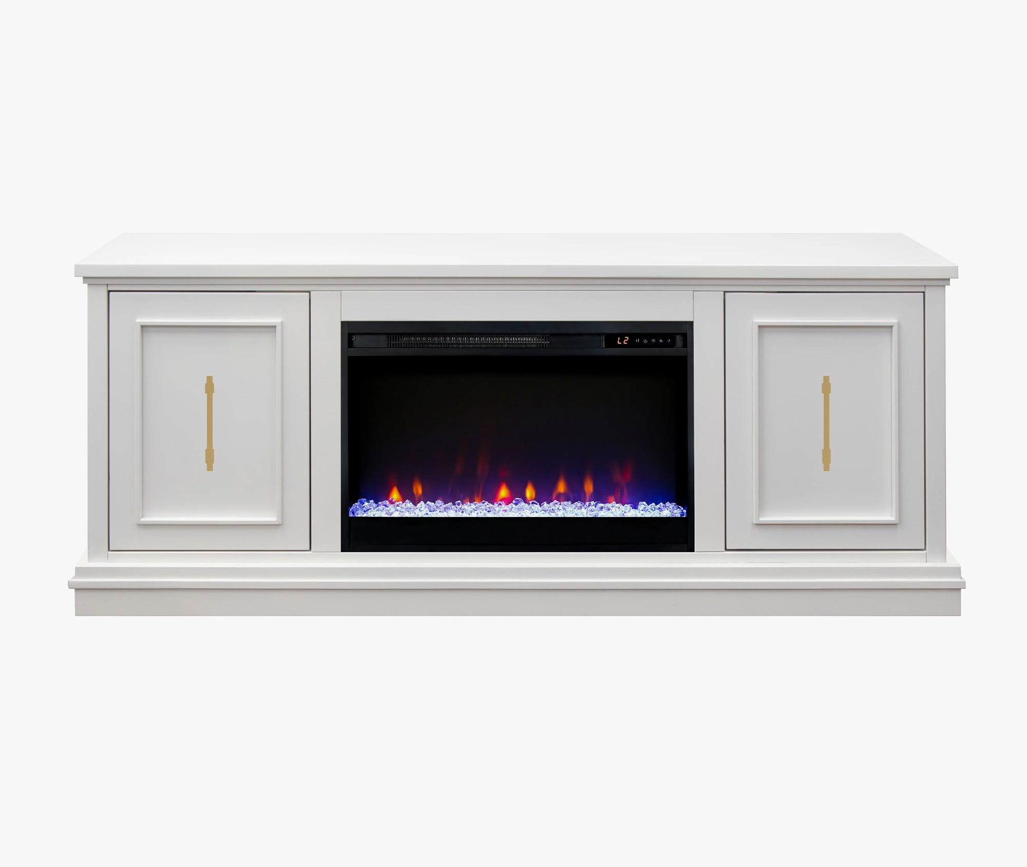 Jordan_65_inch_White_TV_Stand_