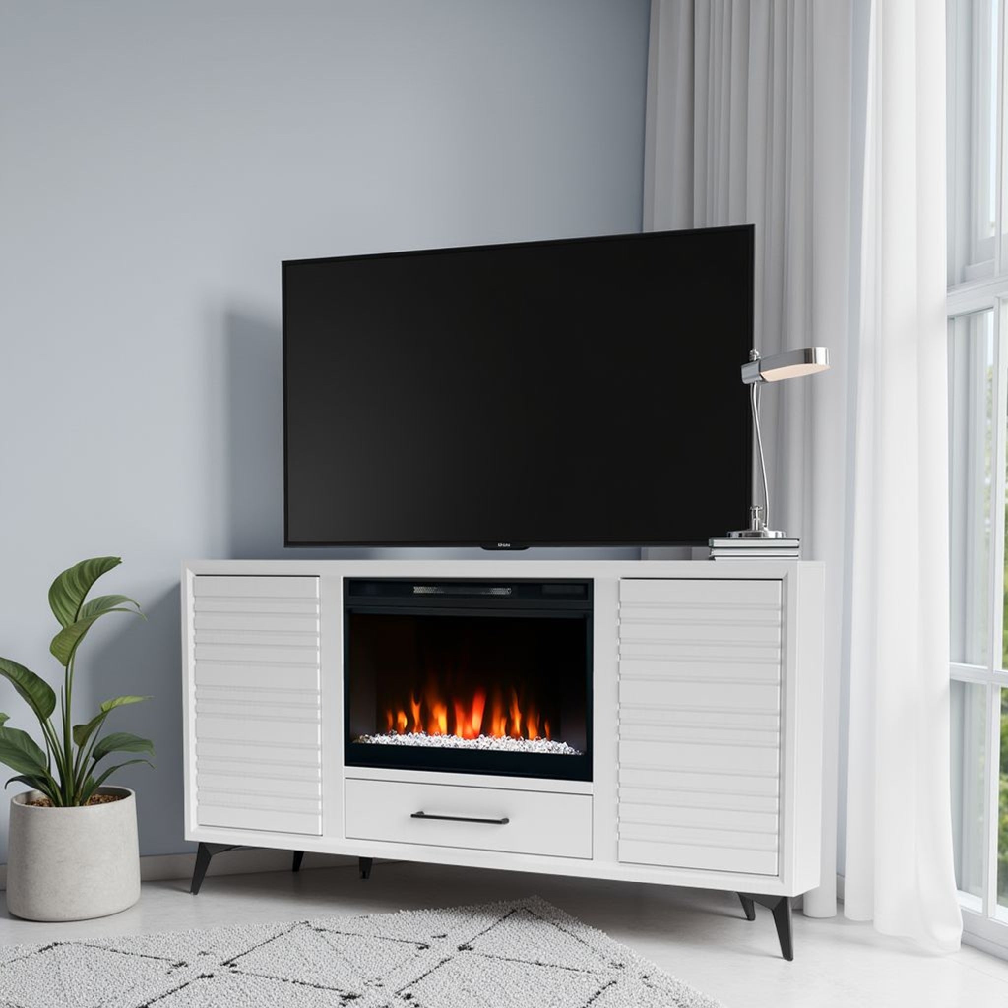 TV40型/ファイヤースティック/TV台 Amazon Fire TV Stick 第3世代 HD対応 2021年モデル