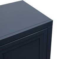 Oceanside 2 Door Modular Cabinet