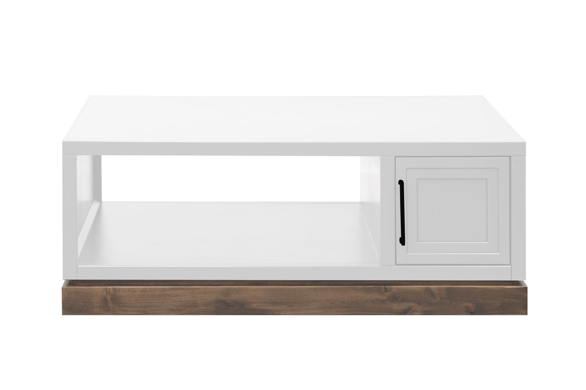 Oceanside Coffee Table