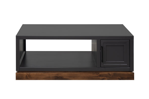 Oceanside Coffee Table