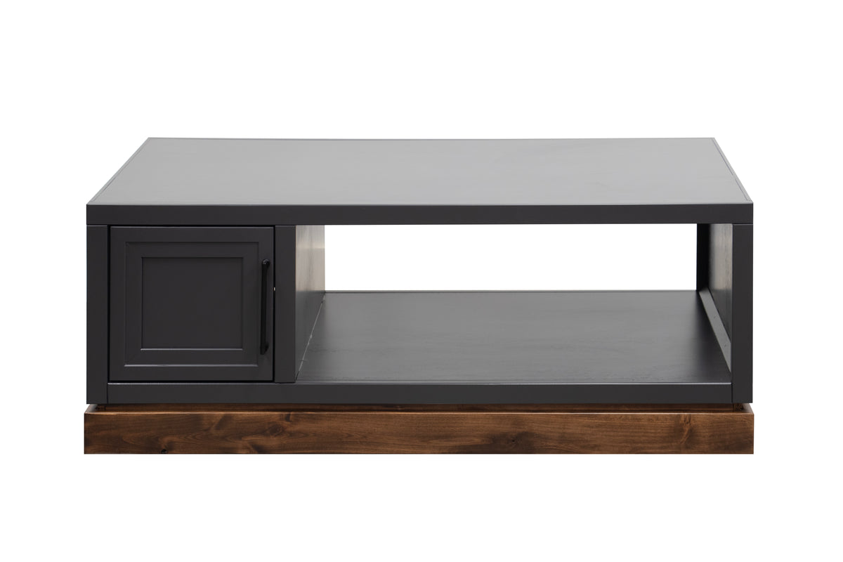 Oceanside Coffee Table