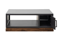 Oceanside Coffee Table