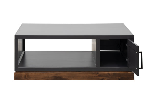 Oceanside Coffee Table