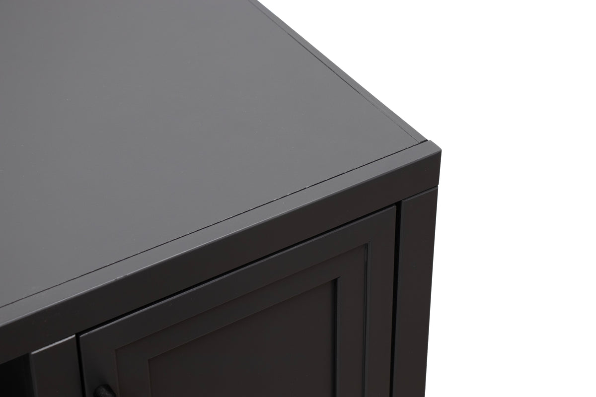 Oceanside Coffee Table