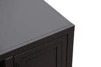 Oceanside Coffee Table