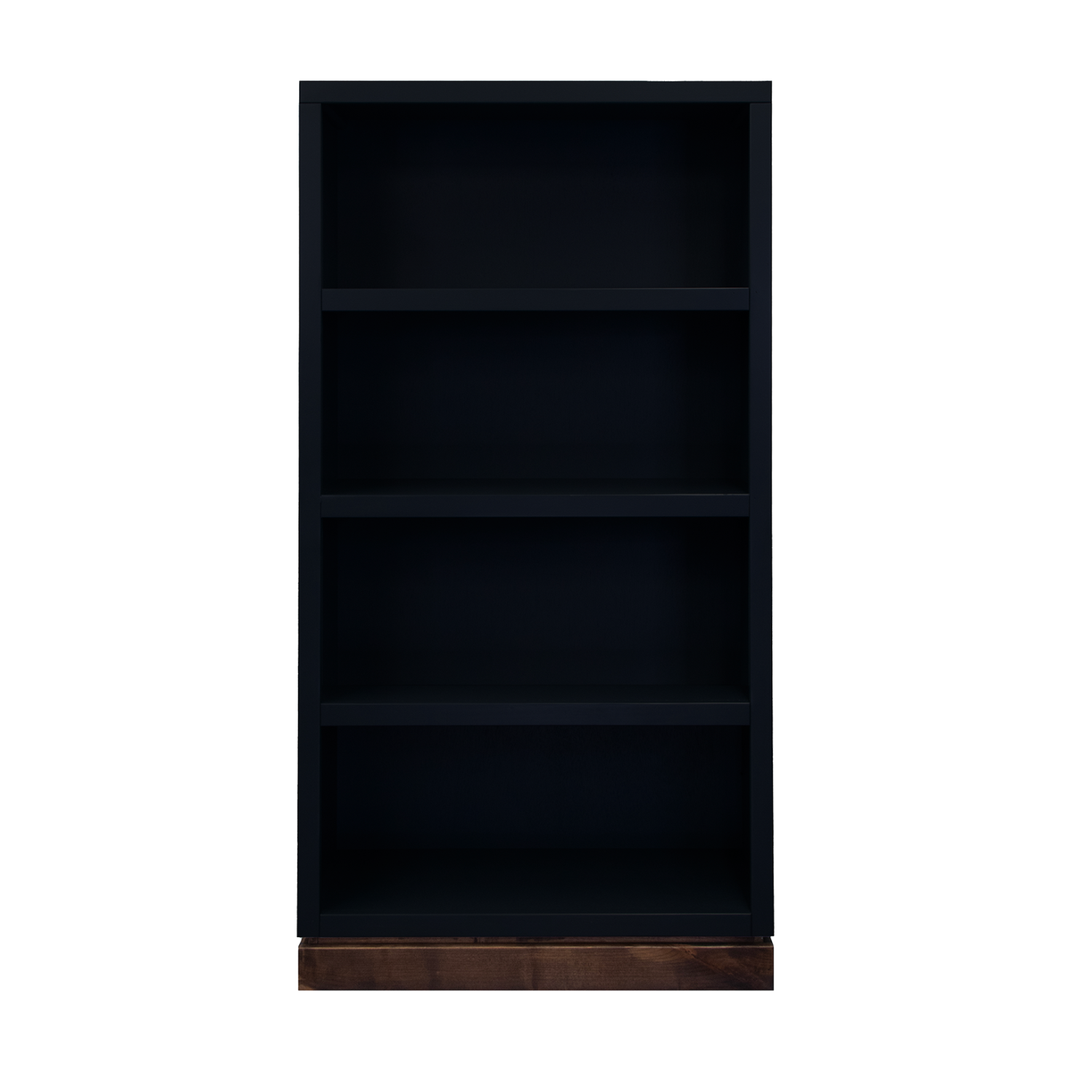 Oceanside Modular Bookcase