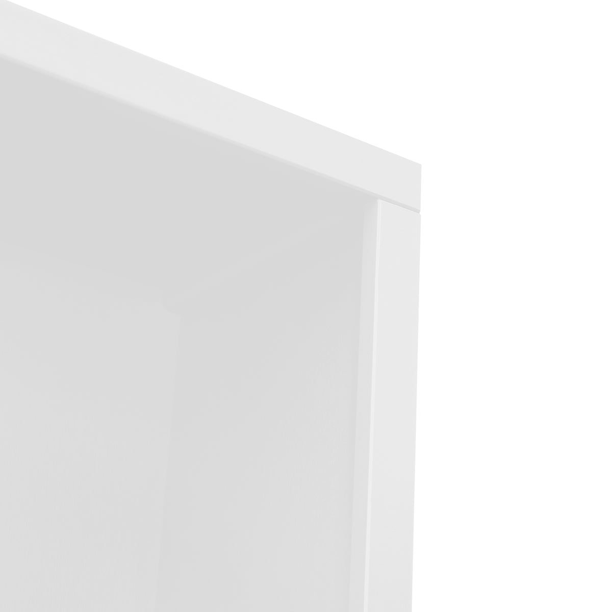 Oceanside Modular Bookcase