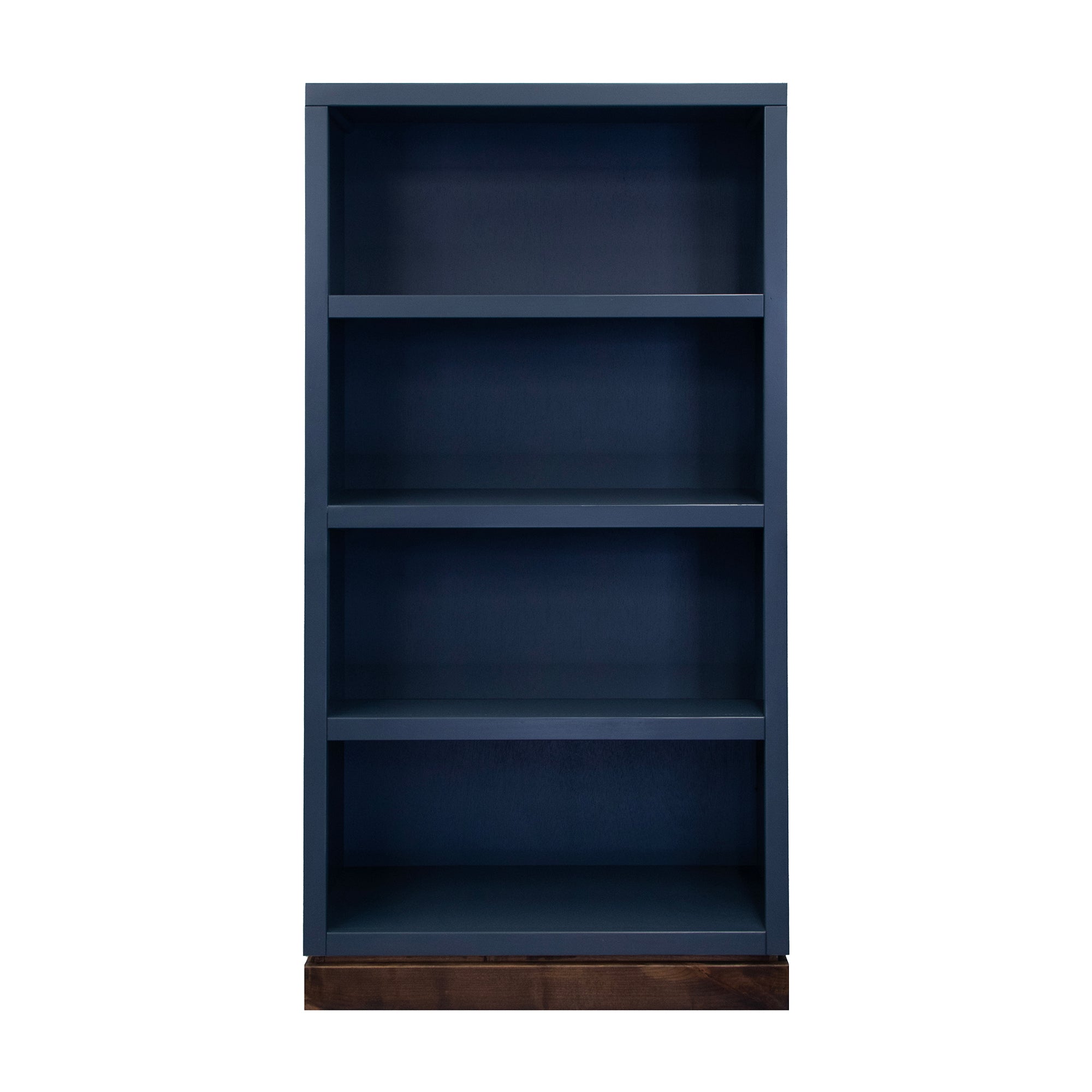 Oceanside Modular Bookcase | Oceanside Collection – Realcozy