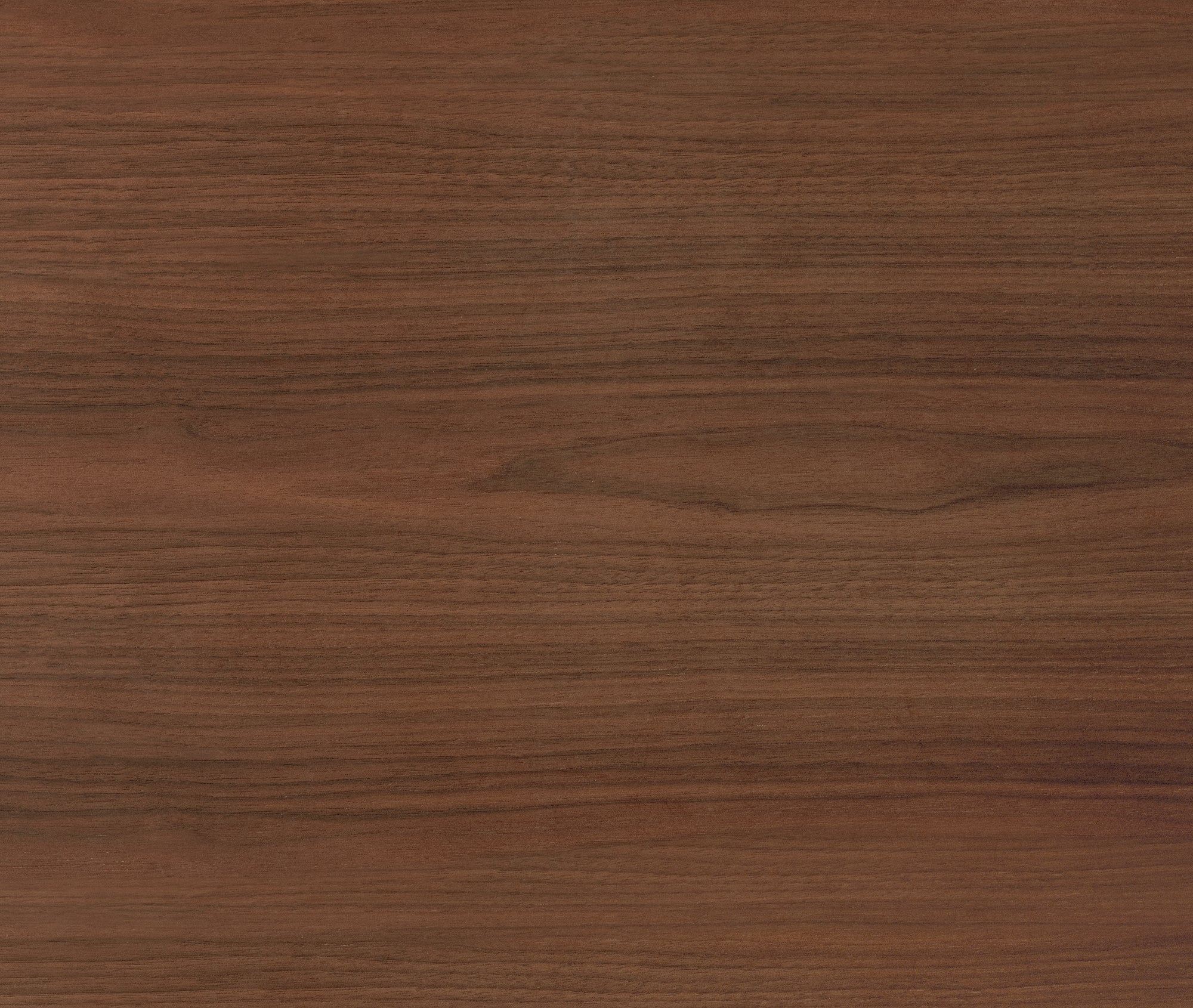 Sample Walnut Color Free Color Samples - Get Yours Now! – Realcozy