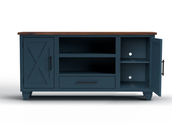 64" Liberty TV Stand - image 5