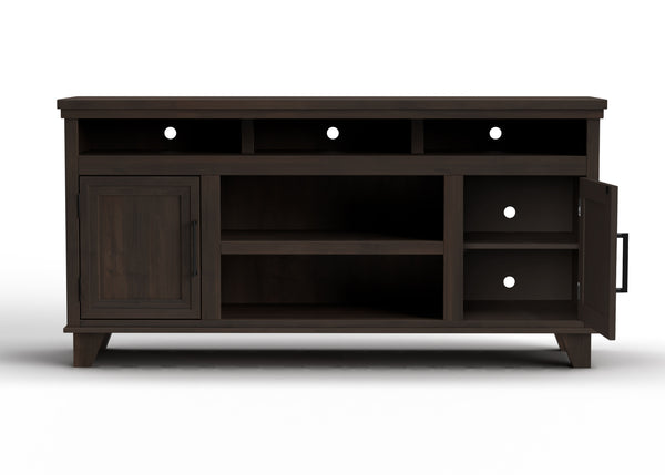 64" Sonoma TV Stand - image 5