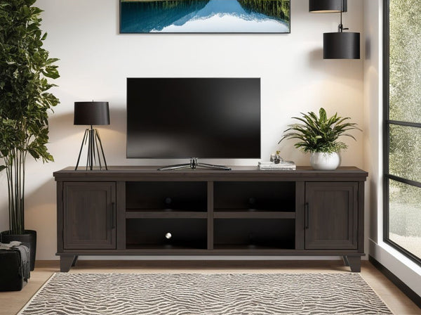 78" Sonoma TV Stand