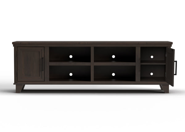 78" Sonoma TV Stand