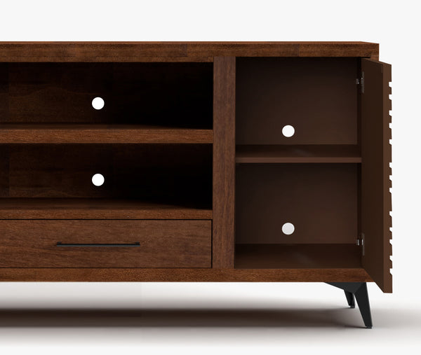 64" Malibu TV Stand - image 5